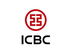 中国工商银行