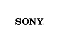 SONY中国