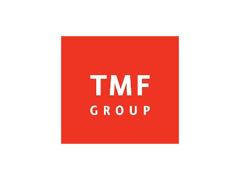 TMF GROUP