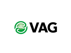 德国VAG