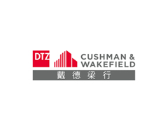 戴德梁行