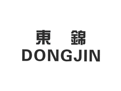 上海东锦食品集团有限公司