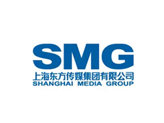上海东方传媒集团有限公司