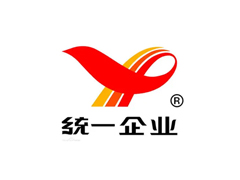 统一企业