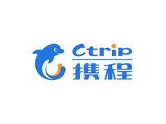携程旅行