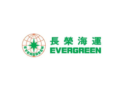 长荣海运